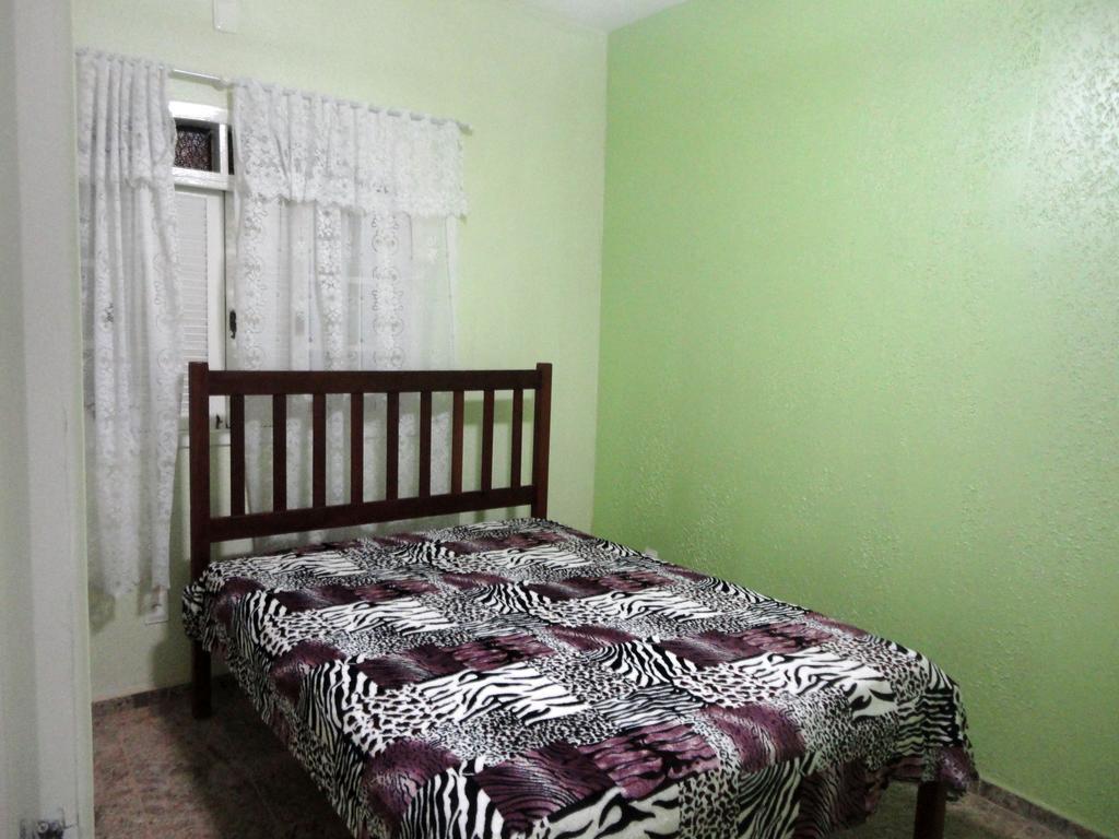 شقة Casa Pedro Búzios الغرفة الصورة
