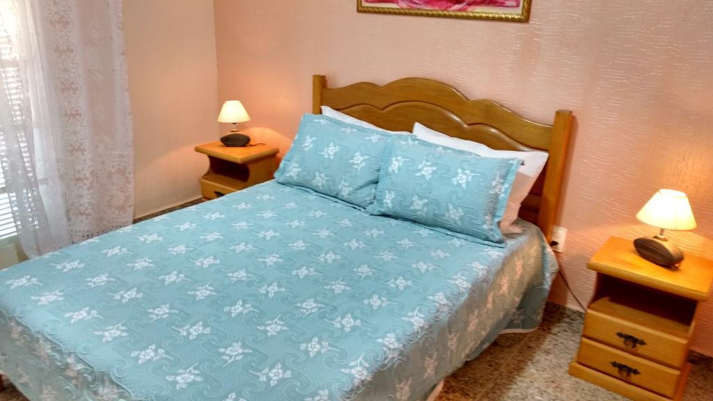 شقة Casa Pedro Búzios المظهر الخارجي الصورة