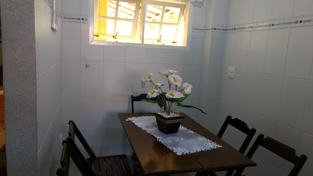 شقة Casa Pedro Búzios المظهر الخارجي الصورة