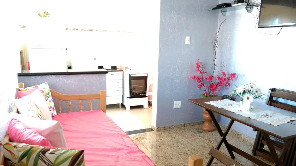 شقة Casa Pedro Búzios المظهر الخارجي الصورة